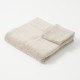 Hotel Collection 4pc Gift Set Hotel Collection 4pc Gift Set