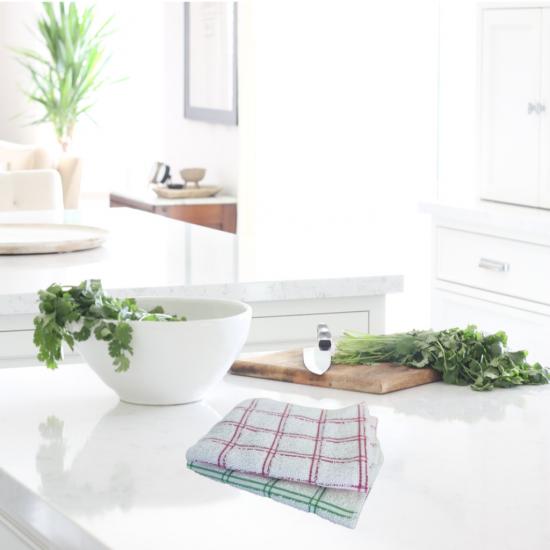 Terry Towelling Swabs Terry Towelling Swabs