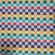 Dice Pattern Towels Dice Pattern Towels