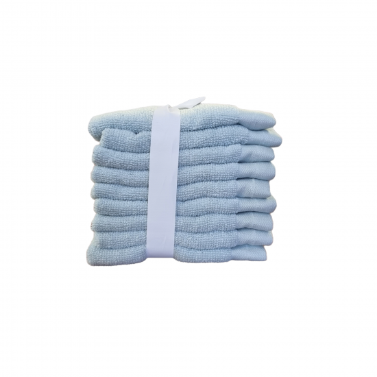 Premium Collection Face Cloths Premium Collection Face Cloths