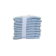 Premium Collection Face Cloths Premium Collection Face Cloths