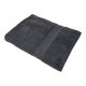 Seychelles Thick Zero Twist Bath Towels Seychelles Thick Zero Twist Bath Towels