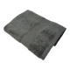 Seychelles Thick Zero Twist Bath Towels Seychelles Thick Zero Twist Bath Towels