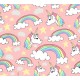 Baby Quilt or Play mat Baby Quilt or Play mat
