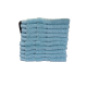 Premium Collection Face Cloths Premium Collection Face Cloths