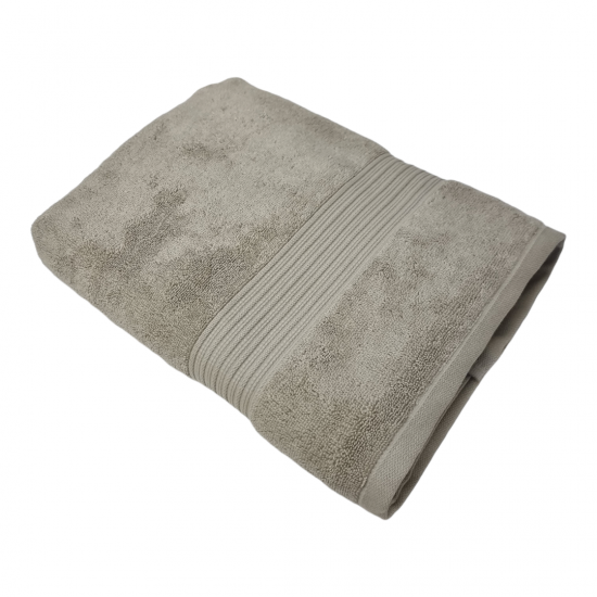Seychelles Thick Zero Twist Bath Towels Seychelles Thick Zero Twist Bath Towels