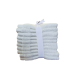 Premium Collection Face Cloths Premium Collection Face Cloths