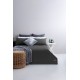 Le Intro Quilt - Queen King Size Le Intro Quilt - Queen King Size
