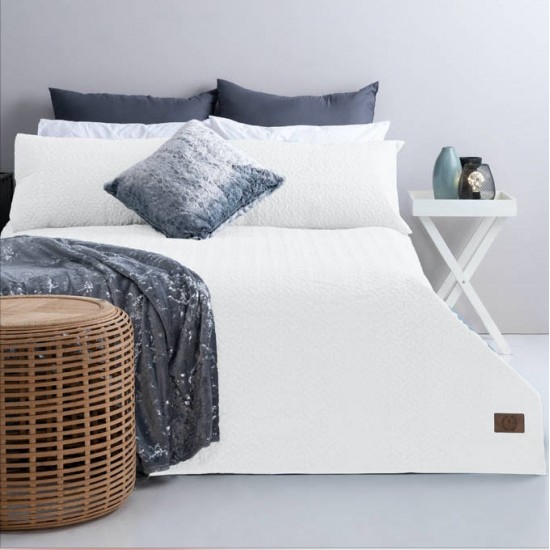 Le Intro Quilt - Queen King Size Le Intro Quilt - Queen King Size