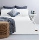 Le Intro Quilt - Queen King Size Le Intro Quilt - Queen King Size