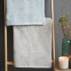 MicroCotton 600gsm Zero twist Luxury Bath Towels MicroCotton 600gsm Zero twist Luxury Bath Towels