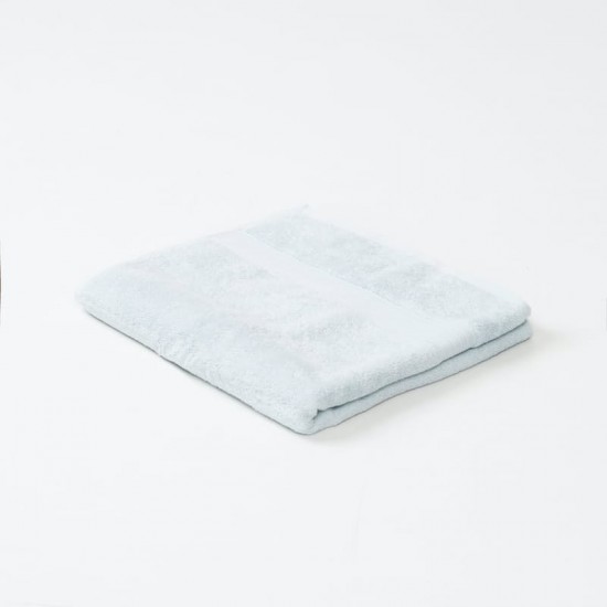 MicroCotton 600gsm Zero twist Luxury Bath Towels MicroCotton 600gsm Zero twist Luxury Bath Towels