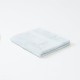 MicroCotton 600gsm Zero twist Luxury Bath Towels MicroCotton 600gsm Zero twist Luxury Bath Towels