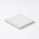MicroCotton 600gsm Zero twist Luxury Bath Towels MicroCotton 600gsm Zero twist Luxury Bath Towels