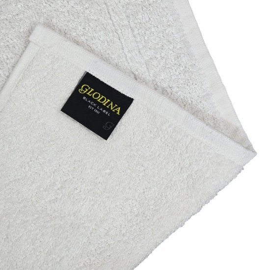 Glodina Bath Mat Glodina Bath Mat