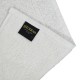 Glodina Bath Mat Glodina Bath Mat