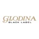 Glodina Bath Mat Glodina Bath Mat