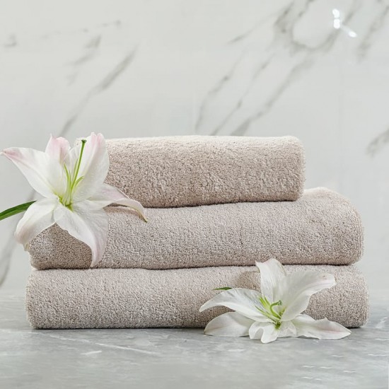 Hotel Collection 4pc Gift Set Hotel Collection 4pc Gift Set