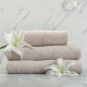 Hotel Collection 4pc Gift Set Hotel Collection 4pc Gift Set