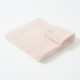 Soft Pink Hotel Collection 4pc Gift Set Soft Pink Hotel Collection 4pc Gift Set