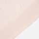 Soft Pink Hotel Collection 4pc Gift Set Soft Pink Hotel Collection 4pc Gift Set