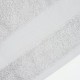 Silver Grey Hotel Collection 4pc Gift Set Silver Grey Hotel Collection 4pc Gift Set