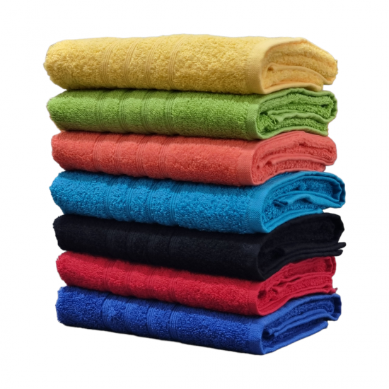 Celebration Colibri Universal Hand Towels Celebration Colibri Universal Hand Towels