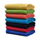 Celebration Colibri Universal Hand Towels Celebration Colibri Universal Hand Towels
