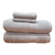 Silver Grey Hotel Collection 4pc Gift Set Silver Grey Hotel Collection 4pc Gift Set