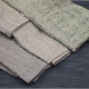 Premium Eyelet Curtains Premium Eyelet Curtains