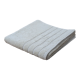 Oatmeal MicroCotton Luxury Thick Bath Towels Oatmeal MicroCotton Luxury Thick Bath Towels