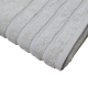 Oatmeal MicroCotton Luxury Thick Bath Towels Oatmeal MicroCotton Luxury Thick Bath Towels