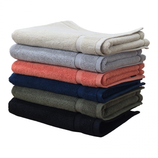 Luxury Bath Mats Luxury Bath Mats