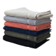 Luxury Bath Mats Luxury Bath Mats