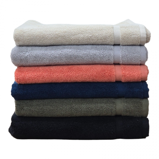 Luxury Bath Mats Luxury Bath Mats