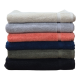 Luxury Bath Mats Luxury Bath Mats