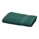 Nortex Diamond Bath Towels Nortex Diamond Bath Towels