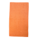 Glodina Guest Towels Glodina Guest Towels