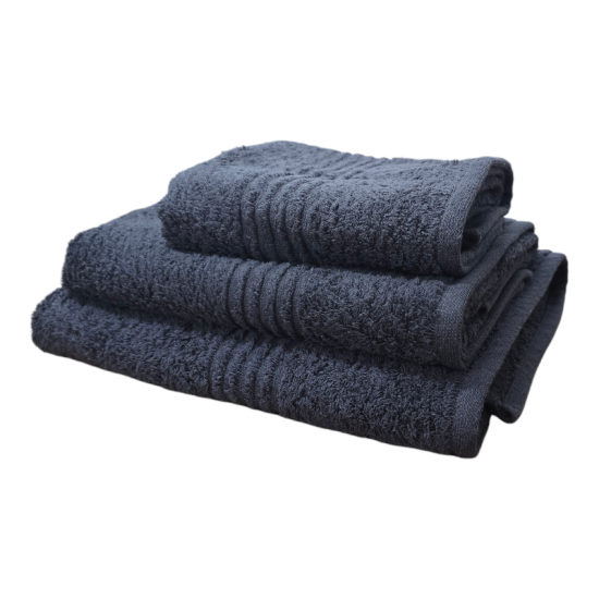 Hotel: Charcoal Glodina Marathon Snag-Free 485gsm Hotel: Charcoal Glodina Marathon Snag-Free 485gsm