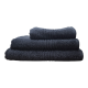 Hotel: Charcoal Glodina Marathon Snag-Free 485gsm Hotel: Charcoal Glodina Marathon Snag-Free 485gsm