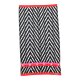 Blush Luxurious Velour Beach Towel Blush Luxurious Velour Beach Towel