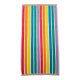 Spectrum Luxurious Velour Beach Towel Spectrum Luxurious Velour Beach Towel