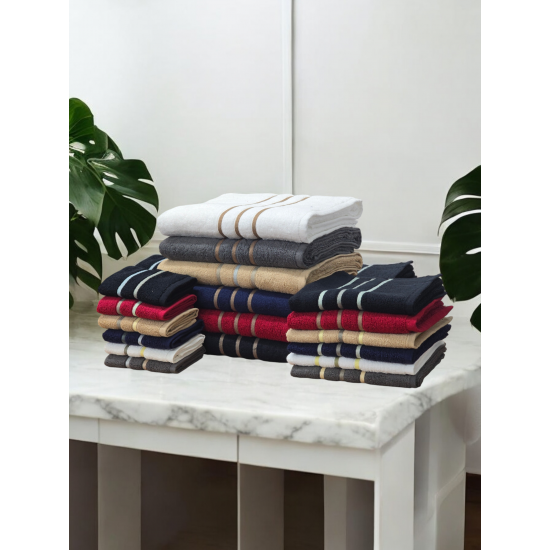 Zero Twist Collection Zero Twist Collection