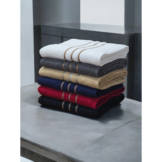Zero Twist Collection Zero Twist Collection