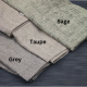 Premium Eyelet Curtains Premium Eyelet Curtains