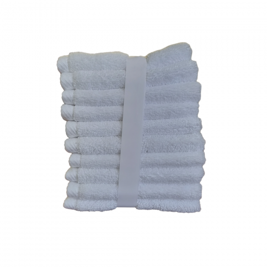 Premium Collection Face Cloths Premium Collection Face Cloths