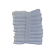 Premium Collection Face Cloths Premium Collection Face Cloths