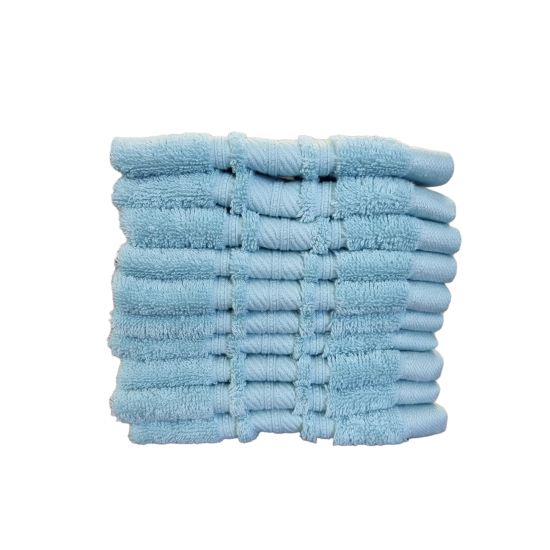 Premium Collection Face Cloths Premium Collection Face Cloths