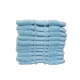 Premium Collection Face Cloths Premium Collection Face Cloths