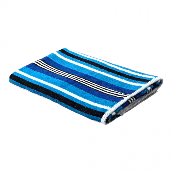 Stripe Cotton Velour Beach Towels Stripe Cotton Velour Beach Towels